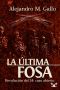 [Inspector Ramalho da Costa 02] • La Última Fosa